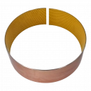 Tuleja ślizgowa fi300 h=100mm d305